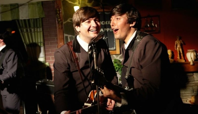 Penzion El Greco Rožnov pod Radhoštěm